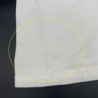 画像4: 【古着】Baltimore レストラン Tシャツ / ギルダン (GILDAN) / #00303 (4)