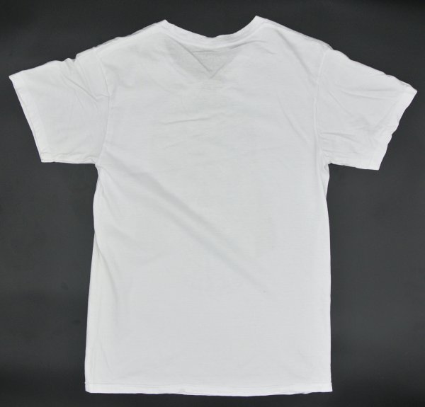 画像2: 【古着】STAR WARS スターウォーズ カラベラ Tシャツ / 映画 Tシャツ / スターウォーズ (STAR WARS) / #00299 (2)