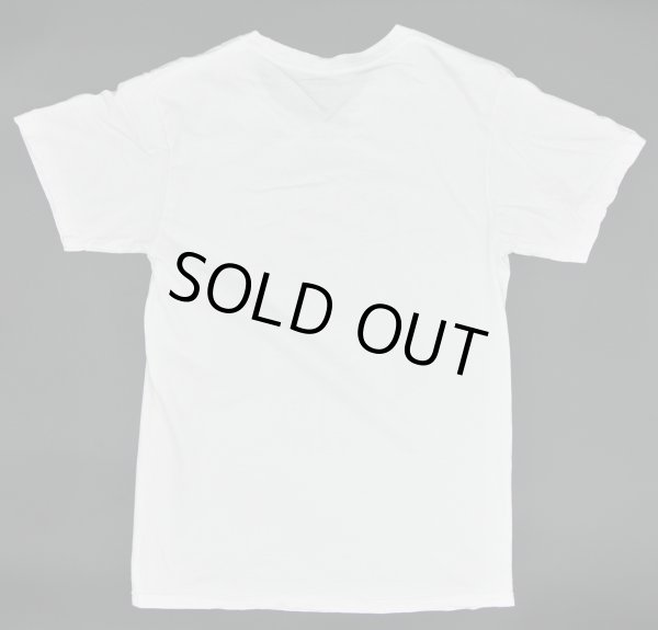 画像2: 【古着】STAR WARS スターウォーズ カラベラ Tシャツ / 映画 Tシャツ / スターウォーズ (STAR WARS) / #00299 (2)