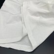 画像3: 【古着】車 Tシャツ / フルーツ・オブ・ザ・ルーム (FRUIT OF THE LOOM) / #00304 (3)