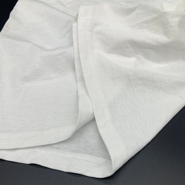 画像3: 【古着】車 Tシャツ / フルーツ・オブ・ザ・ルーム (FRUIT OF THE LOOM) / #00304 (3)