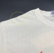 画像8: 【古着】Baltimore レストラン Tシャツ / ギルダン (GILDAN) / #00303 (8)