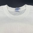 画像9: 【古着】Baltimore レストラン Tシャツ / ギルダン (GILDAN) / #00303 (9)