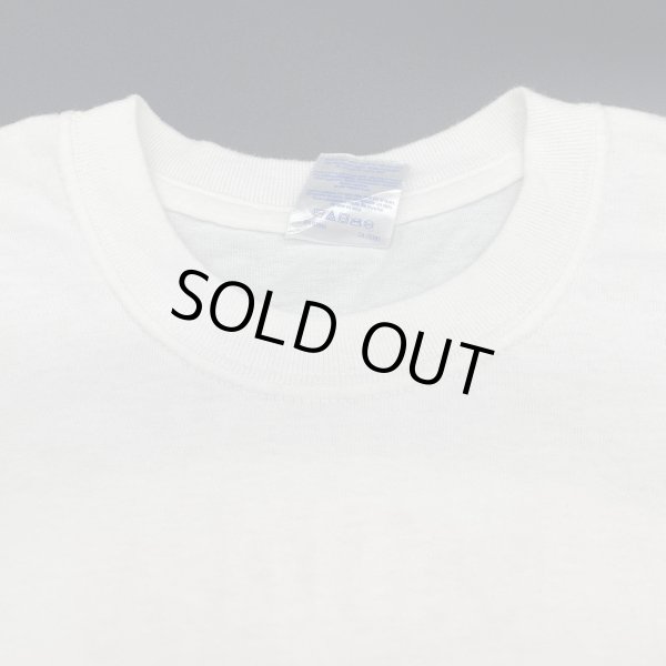 画像9: 【古着】Baltimore レストラン Tシャツ / ギルダン (GILDAN) / #00303 (9)