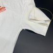 画像6: 【古着】Baltimore レストラン Tシャツ / ギルダン (GILDAN) / #00303 (6)
