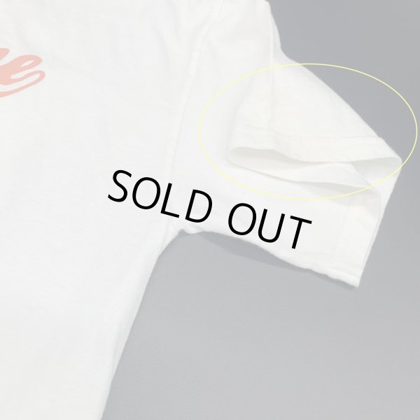 画像6: 【古着】Baltimore レストラン Tシャツ / ギルダン (GILDAN) / #00303 (6)