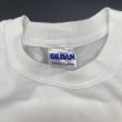 画像10: 【古着】Baltimore レストラン Tシャツ / ギルダン (GILDAN) / #00303 (10)
