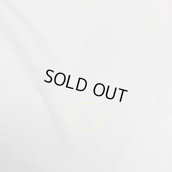 画像8: 【古着】STAR WARS スターウォーズ カラベラ Tシャツ / 映画 Tシャツ / スターウォーズ (STAR WARS) / #00299 (8)