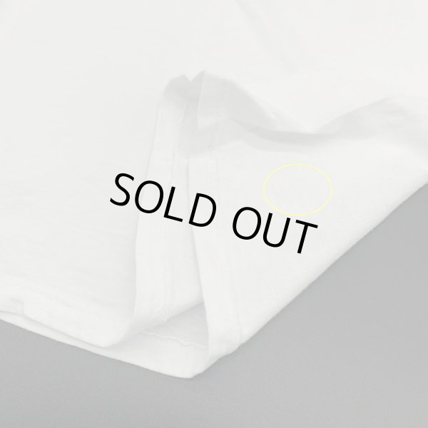 画像7: 【古着】STAR WARS スターウォーズ カラベラ Tシャツ / 映画 Tシャツ / スターウォーズ (STAR WARS) / #00299 (7)