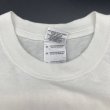 画像11: 【古着】Baltimore レストラン Tシャツ / ギルダン (GILDAN) / #00303 (11)