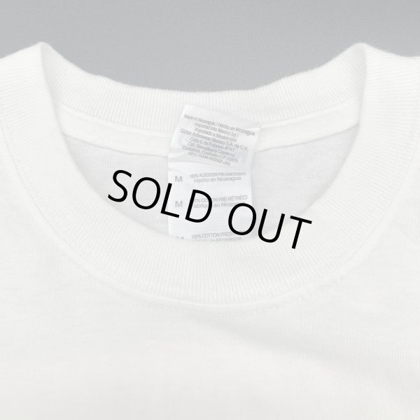 画像11: 【古着】Baltimore レストラン Tシャツ / ギルダン (GILDAN) / #00303 (11)