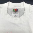 画像6: 【古着】車 Tシャツ / フルーツ・オブ・ザ・ルーム (FRUIT OF THE LOOM) / #00304 (6)