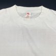 画像5: 【古着】テキサス レンジャーズ MLB / スポーツ Tシャツ / BD&A / #00305 (5)