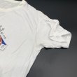 画像6: 【古着】Havana Club Chevrolet CUBA / 車 Tシャツ / #00298 (6)