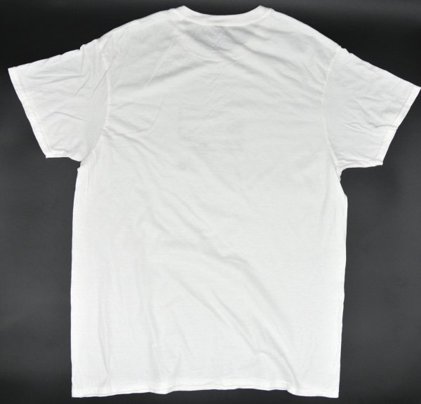画像2: 【古着】パソコン デスクトップ Tシャツ / その他デザイン Tシャツ / ギルダン (GILDAN) / #00301 (2)