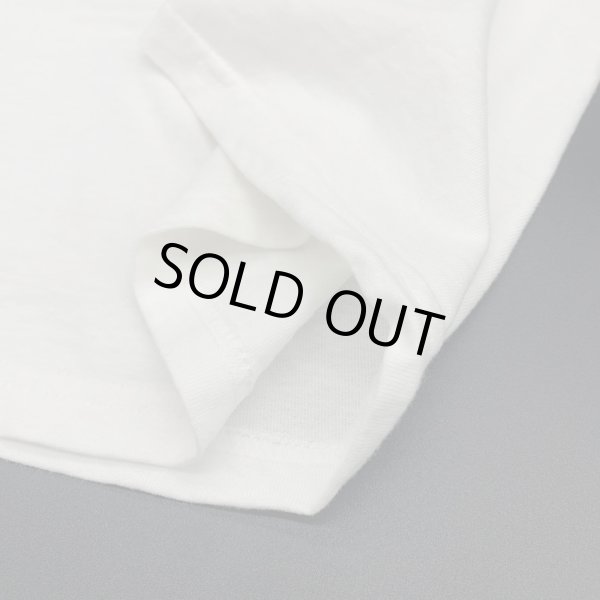 画像5: 【古着】Baltimore レストラン Tシャツ / ギルダン (GILDAN) / #00303 (5)