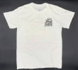 画像2: 【古着】ロサンゼルス DIEGO'S TACO TRUCK Tシャツ / レストラン Tシャツ / Neon Riot / #00300 (2)
