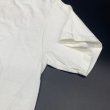 画像4: 【古着】テキサス レンジャーズ MLB / スポーツ Tシャツ / BD&A / #00305 (4)