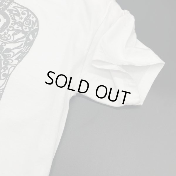 画像3: 【古着】STAR WARS スターウォーズ カラベラ Tシャツ / 映画 Tシャツ / スターウォーズ (STAR WARS) / #00299 (3)