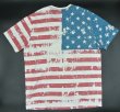 画像2: 【古着】THE BUDDHA BRAND Tシャツ / TRUE RELIGION / #00306 (2)