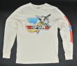 画像1: 【古着】TOP GUN トップガン / 映画 Tシャツ / オールドネイビー (OLD NAVY) / #00266 (1)