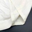 画像8: 【古着】TOP GUN トップガン / 映画 Tシャツ / オールドネイビー (OLD NAVY) / #00266 (8)