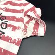 画像4: 【古着】THE BUDDHA BRAND Tシャツ / TRUE RELIGION / #00306 (4)