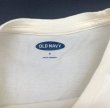 画像6: 【古着】TOP GUN トップガン / 映画 Tシャツ / オールドネイビー (OLD NAVY) / #00266 (6)