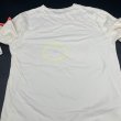 画像10: 【古着】TOP GUN トップガン / 映画 Tシャツ / オールドネイビー (OLD NAVY) / #00266 (10)