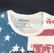 画像5: 【古着】THE BUDDHA BRAND Tシャツ / TRUE RELIGION / #00306 (5)