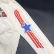 画像7: 【古着】TOP GUN トップガン / 映画 Tシャツ / オールドネイビー (OLD NAVY) / #00266 (7)