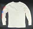 画像2: 【古着】TOP GUN トップガン / 映画 Tシャツ / オールドネイビー (OLD NAVY) / #00266 (2)