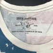 画像6: 【古着】THE BUDDHA BRAND Tシャツ / TRUE RELIGION / #00306 (6)
