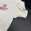 画像5: 【古着】Jackson Hole Avalanche Dogs Tシャツ / ギルダン (GILDAN) / #00308 (5)