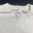 画像7: 【古着】Jackson Hole Avalanche Dogs Tシャツ / ギルダン (GILDAN) / #00308 (7)