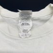 画像8: 【古着】Jackson Hole Avalanche Dogs Tシャツ / ギルダン (GILDAN) / #00308 (8)