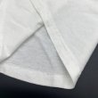画像4: 【古着】Mobil 1 Racing PENSKE アメリカ Tシャツ / ギルダン (GILDAN) / #00309 (4)