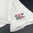 画像5: 【古着】Mobil 1 Racing PENSKE アメリカ Tシャツ / ギルダン (GILDAN) / #00309 (5)