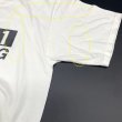 画像9: 【古着】Mobil 1 Racing PENSKE アメリカ Tシャツ / ギルダン (GILDAN) / #00309 (9)