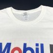 画像6: 【古着】Mobil 1 Racing PENSKE アメリカ Tシャツ / ギルダン (GILDAN) / #00309 (6)