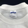 画像7: 【古着】Mobil 1 Racing PENSKE アメリカ Tシャツ / ギルダン (GILDAN) / #00309 (7)