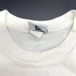 画像9: 【古着】Harley Davidson ミルウォーキー ウィスコンシン州 ロングTシャツ / ハーレーダビッドソン (Harley Davidson) / #00310 (9)