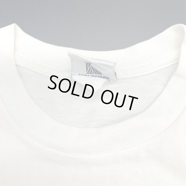 画像9: 【古着】Harley Davidson ミルウォーキー ウィスコンシン州 ロングTシャツ / ハーレーダビッドソン (Harley Davidson) / #00310 (9)