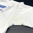 画像10: 【古着】Harley Davidson ミルウォーキー ウィスコンシン州 ロングTシャツ / ハーレーダビッドソン (Harley Davidson) / #00310 (10)
