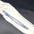 画像5: 【古着】Harley Davidson ミルウォーキー ウィスコンシン州 ロングTシャツ / ハーレーダビッドソン (Harley Davidson) / #00310 (5)