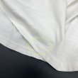 画像11: 【古着】Harley Davidson ミルウォーキー ウィスコンシン州 ロングTシャツ / ハーレーダビッドソン (Harley Davidson) / #00310 (11)