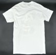 画像2: 【古着】ミッキーマウス Tシャツ / #00311 (2)