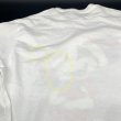 画像8: 【古着】ミッキーマウス Tシャツ / #00311 (8)