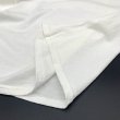 画像4: 【古着】ミッキーマウス Tシャツ / #00311 (4)