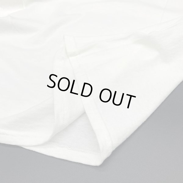 画像4: 【古着】ミッキーマウス Tシャツ / #00311 (4)